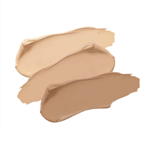 Che Khuyết Điểm Tfit 3 Ô 15g