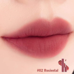 Son Kem Romand Blur Fudge Tint 5g