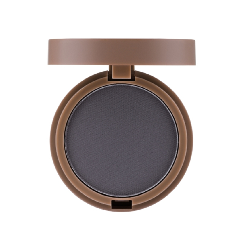 Phấn Che Khuyết Điểm Tóc Odbo Magic Touch 3g