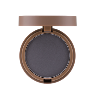 Phấn Che Khuyết Điểm Tóc Odbo Magic Touch 3g