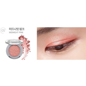 Nhũ Mắt Klavuu 1 Ô Nhũ