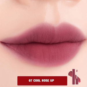 Son Kem Romand Blur Fudge Tint 5g