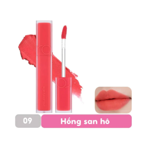Son Kem Romand Blur Fudge Tint 5g