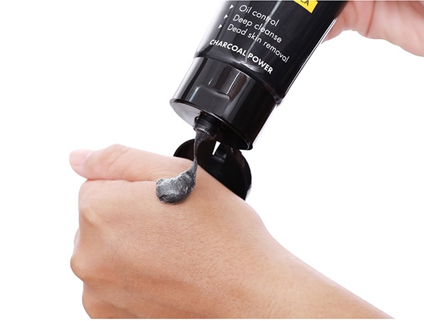 10179_kem-rua-mat-co-hat-oxy-deep-wash-100g-2-dep-xinh https://shoplolem.com/wp-content/uploads/2026/01/10179_kem-rua-mat-co-hat-oxy-deep-wash-100g-2-dep-xinh.jpg