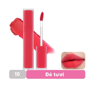 Son Kem Romand Blur Fudge Tint 5g