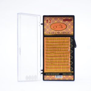 Mi Nối Osilk 5d 0.07 ( Mua 1 Tặng 1)