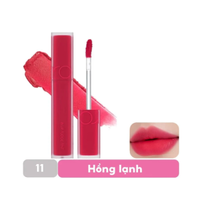 Son Kem Romand Blur Fudge Tint 5g