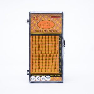 Mi Nối Osilk 5d 0.07 ( Mua 1 Tặng 1)