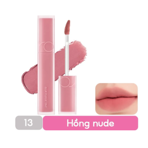 Son Kem Romand Blur Fudge Tint 5g