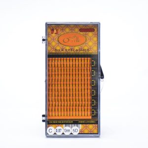 Mi Nối Osilk 5d 0.07 ( Mua 1 Tặng 1)