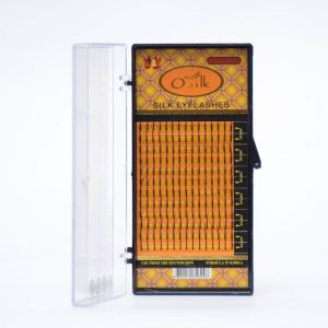 Mi Nối Osilk 5d 0.07 ( Mua 1 Tặng 1)