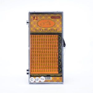 Mi Nối Osilk 5d 0.07 ( Mua 1 Tặng 1)