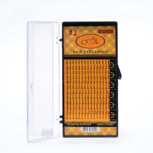 Mi Nối Osilk 5d 0.07 ( Mua 1 Tặng 1)