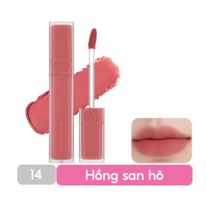 Son Kem Romand Blur Fudge Tint 5g