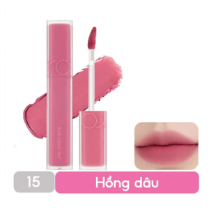 Son Kem Romand Blur Fudge Tint 5g