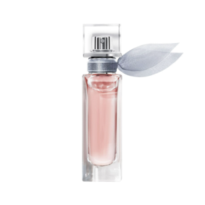 Nước Hoa Nữ Lancome La Vie Est Belle Edp 15ml, 30ml, 50ml, 75ml