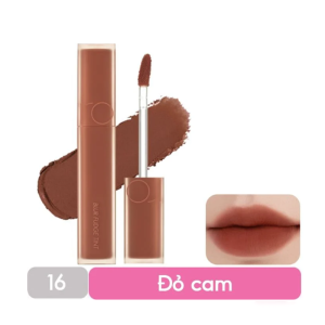 Son Kem Romand Blur Fudge Tint 5g