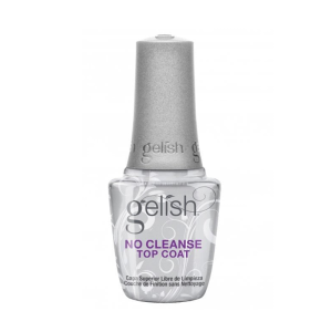 Base - Top Gelish 15ml, loại tốt độ bền cao