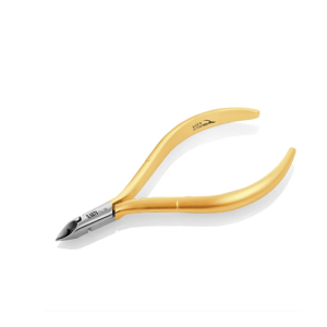 Kềm Cắt Da Kềm Nghĩa D.507V