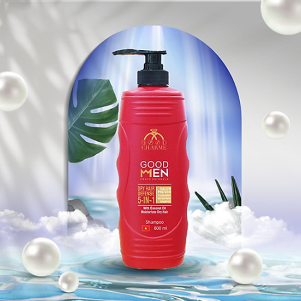 1_292641f6bad84080bf2022c6ba30c0f7_grande