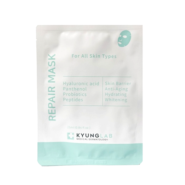 1_5e000d7fc14c41ddbd952a190e1fae21_grande