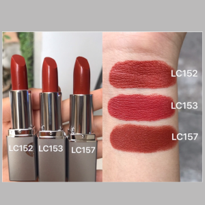 Son Kryolan Vỏ Bạc