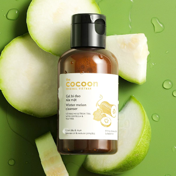 1_8ccf4e50846b47d49d27f275f196e466_grande