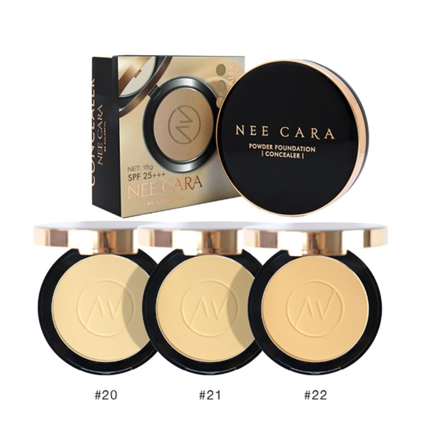 1_8e3595a061f24ad78460eb74ffec1c05_grande