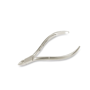 Kềm Cắt Da Kềm Nghĩa D.23