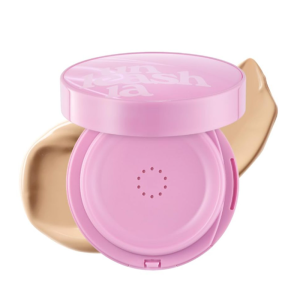 Phấn Nước Unleashia 15g