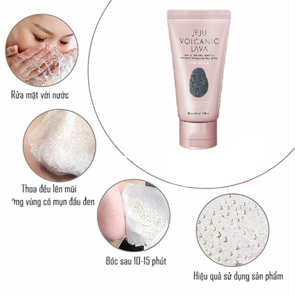 2_116998ef13c145459b960b6fa57db626_grande