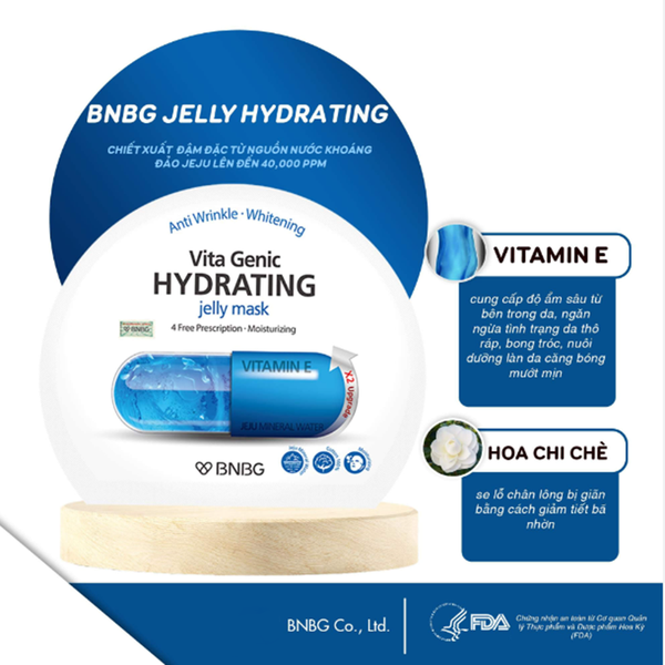 2_423eb928442c48898005aa8d72c0e1aa_grande