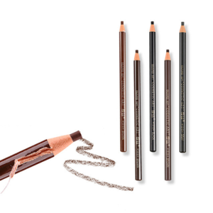 Kẻ Mày Xé Coloured Soft Xịn