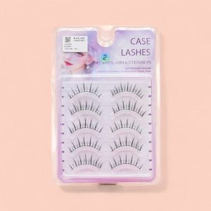 Mi Giả Case Lashes