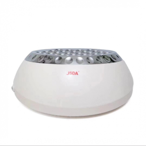 Máy Hút Bụi Nail Isda, Dành cho thợ nail chuyên nghiệp