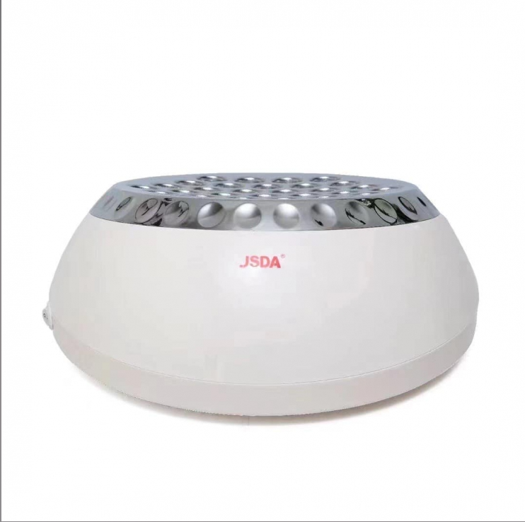 Máy Hút Bụi Nail Isda, Dành cho thợ nail chuyên nghiệp