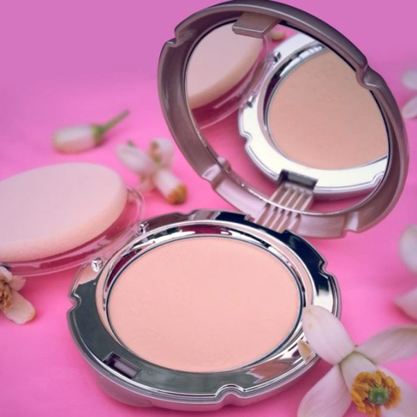 2_a81d81b528874f05905e7201dad30c04_grande