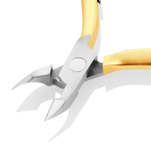 Kềm Cắt Da Kềm Nghĩa D.507V