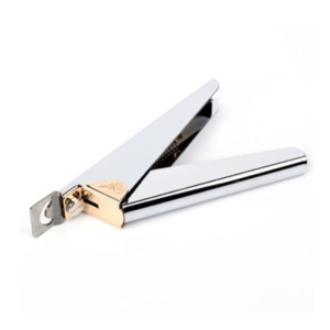 Kềm Cắt Móng Giả Inox Paie