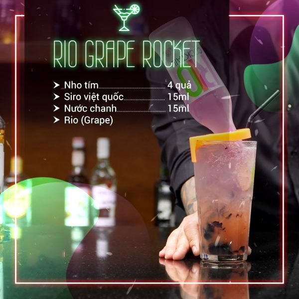 3-600x600_36b0cde92a7d4b60b0408b0bb917705a_grande