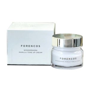 Kem dưỡng Forencos 10ml