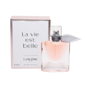Nước Hoa Nữ Lancome La Vie Est Belle Edp 15ml, 30ml, 50ml, 75ml