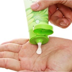 Gel Lột Mụn Atchy 60g