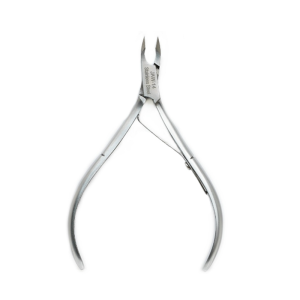 Kềm Cắt Da Kềm Nghĩa D.04 Lưỡi/Jaw14