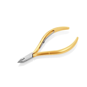 Kềm Cắt Da Kềm Nghĩa D.507V