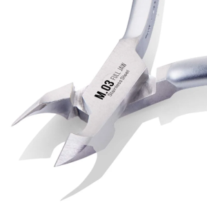 Kềm Cắt Móng Kềm Nghĩa M.03