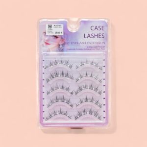 Mi Giả Case Lashes