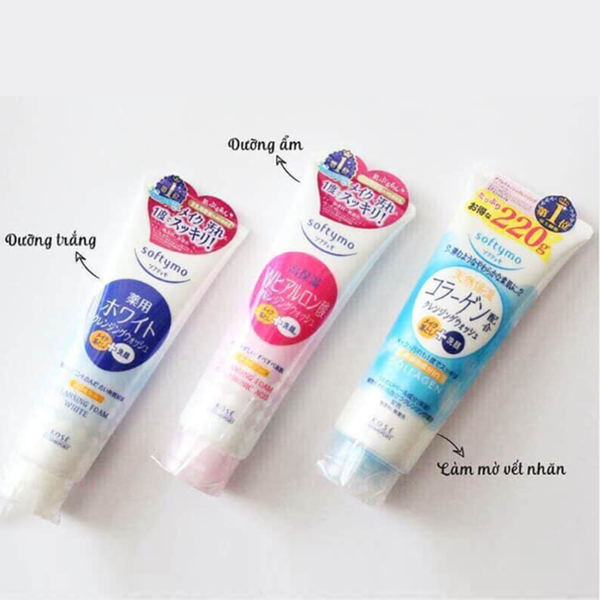 3_7d9eb1274c56475da08de86d3ed256af_grande