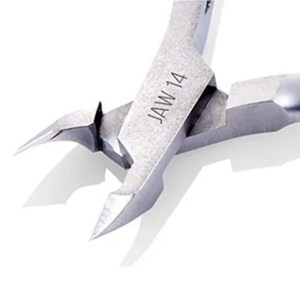 Kềm Cắt Da Kềm Nghĩa D.06 Lưỡi/jaw 14