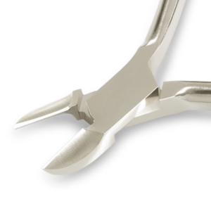 Kềm Cắt Móng Kềm Nghĩa M.23